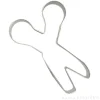 Cortador tijeras 9 cm - Cutter Sweet