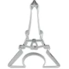 Cortador Torre Eiffel 8,5 cm - Städter