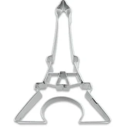 Cortador Torre Eiffel 8,5 cm - Städter