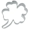 Cortador trébol 6,5 cm - Städter