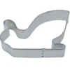 Cortador trineo 10,5 cm