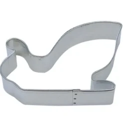 Cortador trineo 10,5 cm