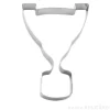 Cortador trofeo 10 cm - Cutter Sweet
