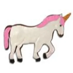 Cortador unicornio 9,5 cm - Städter