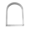 Cortador ventana o lápida 6,5 cm - Cutter Sweet