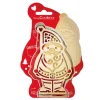 Cortador y marcador Papá Noel Navidad - ScrapCooking