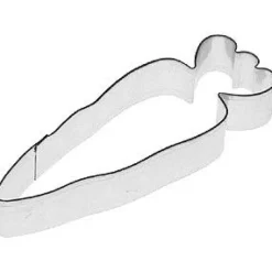 Cortador zanahoria 14,5 cm - Cutter Sweet