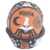 Cápsulas arañas, calaveras y calabazas Halloween (36) - ScrapCooking