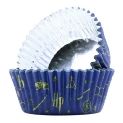 Cápsulas azules Harry Potter (30) - PME