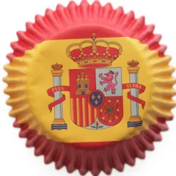 Cápsulas España (50) - Städter