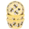 Cápsulas panal de abejas (50) - House of Marie