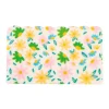 Cápsulas para cartuchos napolitanos Margaritas 10 x 6 cm (50) - Decora