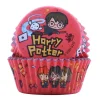 Cápsulas rojas Harry Potter (30) - PME