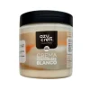 Crema de chocolate blanco 300 g - Azucren