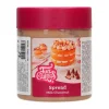 Crema de chocolate con leche Spread Milk Choconut 250 g - Funcakes