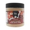 Crema de chocolate con leche y avellana Chocomilk 300 g - Azucren
