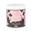Crema de chocolate negro 300 g - Pastkolor
