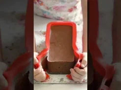 Crema de chocolate y avellanas Nocciola 300 g - Pastkolor