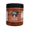 Crema de chocolate y barquillo Chocobar 300 g - Azucren