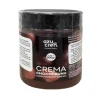 Crema de chocolate y cacahuete Chococrunch 300 g - Azucren