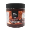 Crema de chocolate y galleta Gran Chocolate 300 g - Azucren