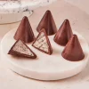 Crema de chocolate y galleta negra Spread Crunchy Black Cookies 250 g - Funcakes