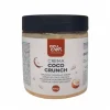 Crema de coco y avellana 300 g - Azucren
