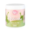 Crema de pistacho 300 g - Pastkolor