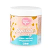 Crema de Speculoos crunchy 300 g - Pastkolor