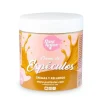Crema de Speculoos 300 g - Pastkolor