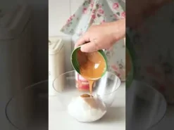 Crema para untar de galleta lotus Biscoff 400 g - Creamy