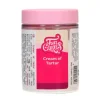 Cremor tártaro 80 g - Funcakes