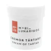 Cremor tártaro 80 gr - María Lunarillos