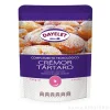 Cremor tártaro 150 gr - Sin gluten - Dayelet