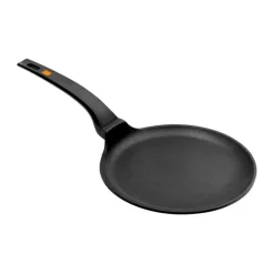 Crepera antiadherente Efficient 27 cm - Aluminio fundido - BRA