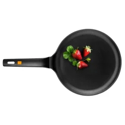 Crepera antiadherente Efficient 27 cm - Aluminio fundido - BRA