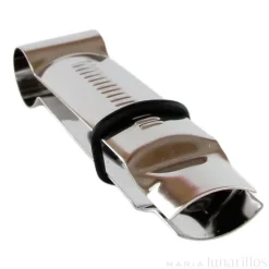 Crimper curva abierta 1,9 cm - PME