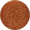 Cristales de azúcar bronce 80 g - Funcakes