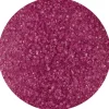 Cristales de azúcar púrpuras 80 g - Funcakes