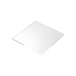 Cuadrados acrílicos para bordes perfectos 11 cm (2)