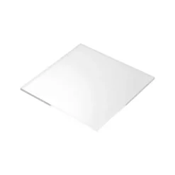 Cuadrados acrílicos para bordes perfectos 16 cm (2)