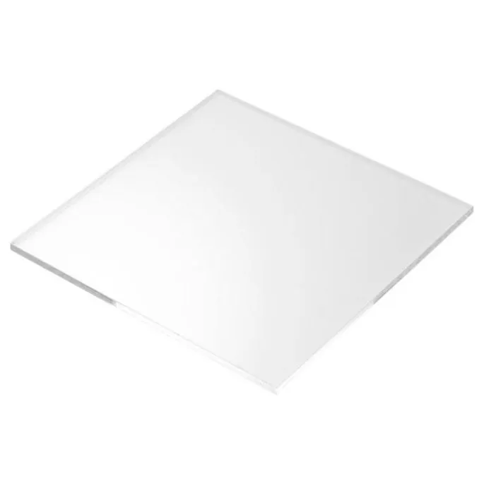 Cuadrados acrílicos para bordes perfectos 26 cm (2)
