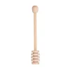 Cuchara para miel de madera - Kitchen Craft