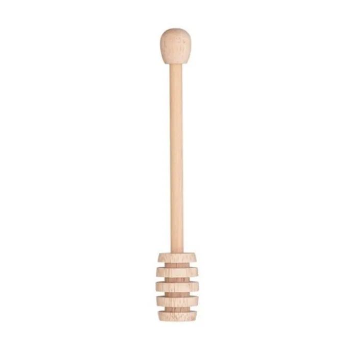 Cuchara para miel de madera - Kitchen Craft