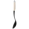 Cuchara para servir crema 35 cm - Nylon - KitchenAid