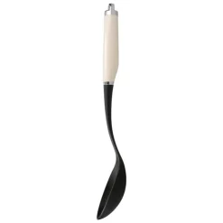 Cuchara para servir crema 35 cm - Nylon - KitchenAid