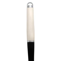 Cuchara para servir crema 35 cm - Nylon - KitchenAid