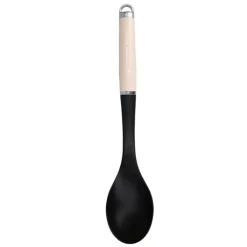Cuchara para servir crema 35 cm - Nylon - KitchenAid