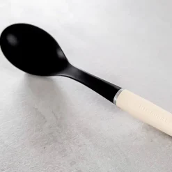 Cuchara para servir crema 35 cm - Nylon - KitchenAid