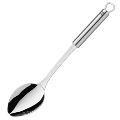 Cuchara para servir Profi Plus 32 cm - Acero inoxidable - WMF